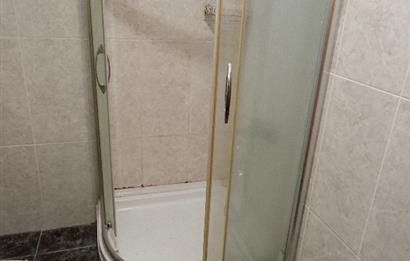 ALTINTEPE DE KİRALIK YÜKSEK GİRİŞ DAİRE 