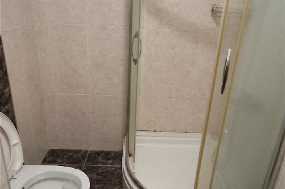 ALTINTEPE DE KİRALIK YÜKSEK GİRİŞ DAİRE 