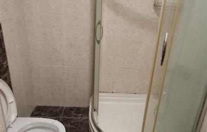 ALTINTEPE DE KİRALIK YÜKSEK GİRİŞ DAİRE 