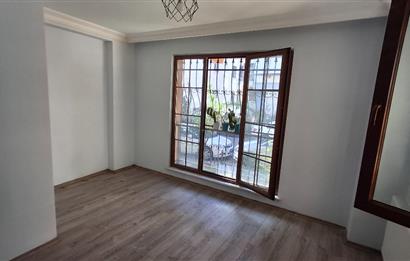 ALTINTEPE DE KİRALIK YÜKSEK GİRİŞ DAİRE 