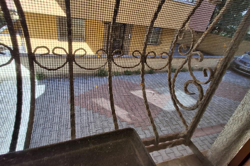 ALTINTEPE DE KİRALIK YÜKSEK GİRİŞ DAİRE 
