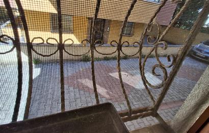 ALTINTEPE DE KİRALIK YÜKSEK GİRİŞ DAİRE 