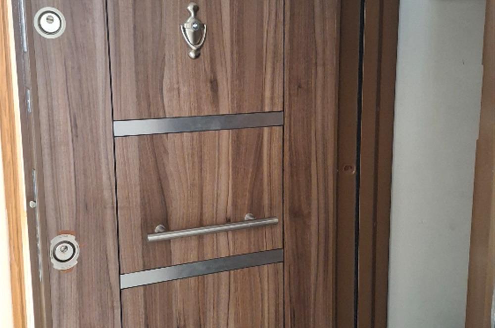 ALTINTEPE DE KİRALIK YÜKSEK GİRİŞ DAİRE 