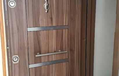 ALTINTEPE DE KİRALIK YÜKSEK GİRİŞ DAİRE 