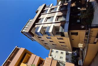 ALTINTEPE DE KİRALIK YÜKSEK GİRİŞ DAİRE  - 2 - 37156