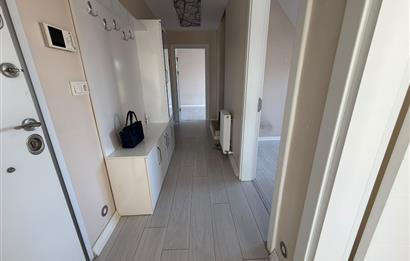 C21 BAL'DAN PAŞAALANI MAHALLESİNDE 5+1 DUBLEKS DAİRE