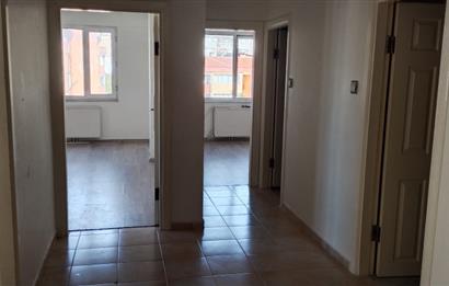 Uygarkent Sitesinde Kiralık Geniş, Ferah 3+1 Daire