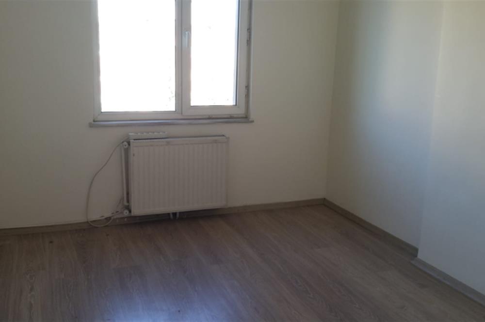 Uygarkent Sitesinde Kiralık Geniş, Ferah 3+1 Daire