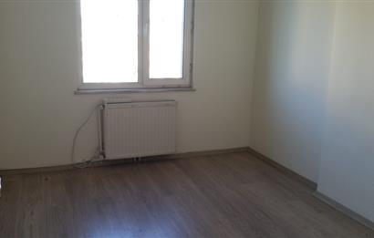 Uygarkent Sitesinde Kiralık Geniş, Ferah 3+1 Daire