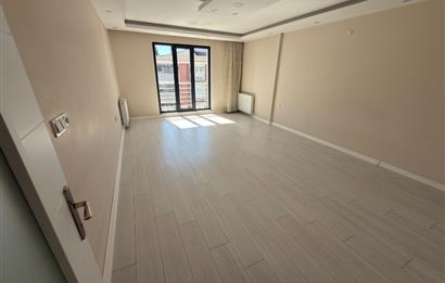 C21 BAL'DAN PAŞAALANI MAHALLESİNDE 5+1 DUBLEKS DAİRE