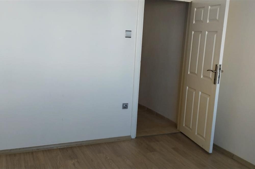 Uygarkent Sitesinde Kiralık Geniş, Ferah 3+1 Daire