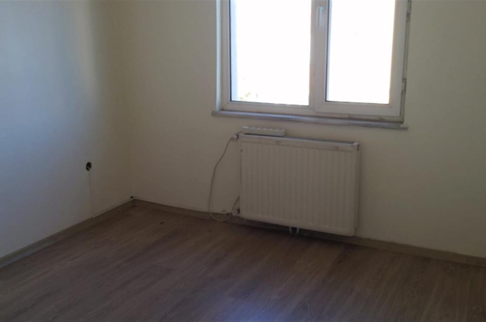 Uygarkent Sitesinde Kiralık Geniş, Ferah 3+1 Daire