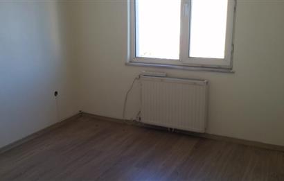 Uygarkent Sitesinde Kiralık Geniş, Ferah 3+1 Daire