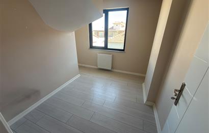 C21 BAL'DAN PAŞAALANI MAHALLESİNDE 5+1 DUBLEKS DAİRE