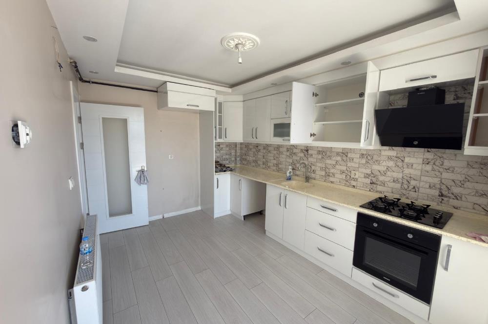 C21 BAL'DAN PAŞAALANI MAHALLESİNDE 5+1 DUBLEKS DAİRE