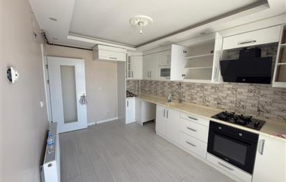 C21 BAL'DAN PAŞAALANI MAHALLESİNDE 5+1 DUBLEKS DAİRE