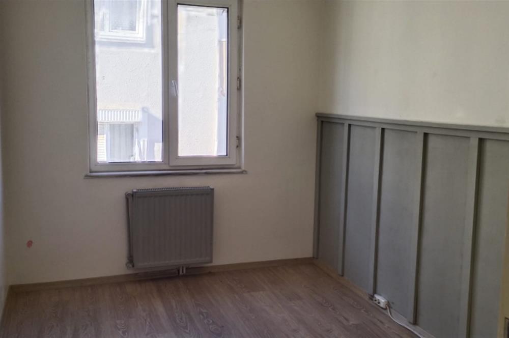 Uygarkent Sitesinde Kiralık Geniş, Ferah 3+1 Daire