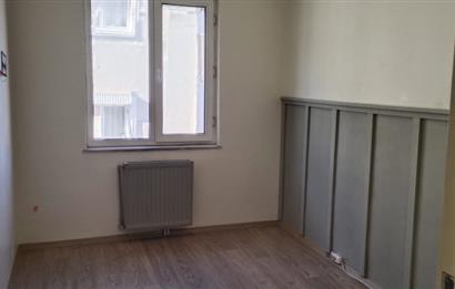 Uygarkent Sitesinde Kiralık Geniş, Ferah 3+1 Daire