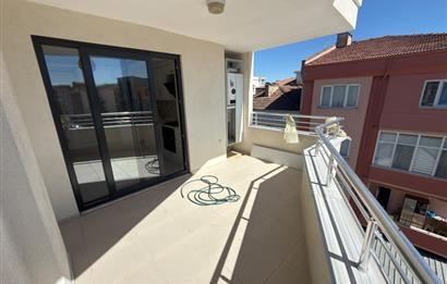 C21 BAL'DAN PAŞAALANI MAHALLESİNDE 5+1 DUBLEKS DAİRE