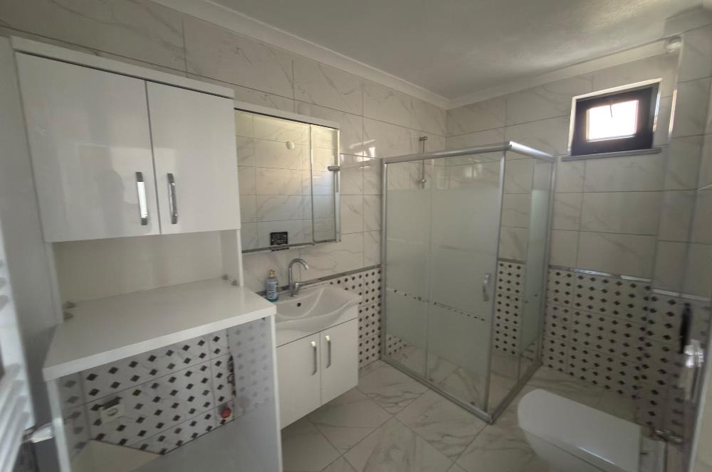 C21 BAL'DAN PAŞAALANI MAHALLESİNDE 5+1 DUBLEKS DAİRE
