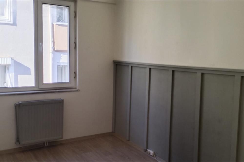 Uygarkent Sitesinde Kiralık Geniş, Ferah 3+1 Daire