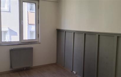 Uygarkent Sitesinde Kiralık Geniş, Ferah 3+1 Daire