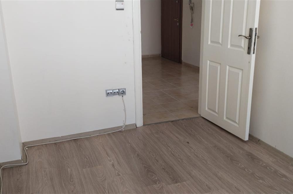 Uygarkent Sitesinde Kiralık Geniş, Ferah 3+1 Daire
