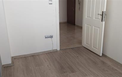 Uygarkent Sitesinde Kiralık Geniş, Ferah 3+1 Daire