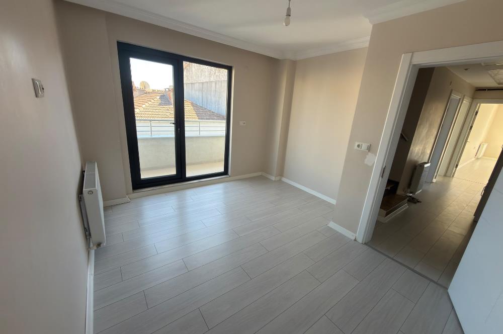 C21 BAL'DAN PAŞAALANI MAHALLESİNDE 5+1 DUBLEKS DAİRE
