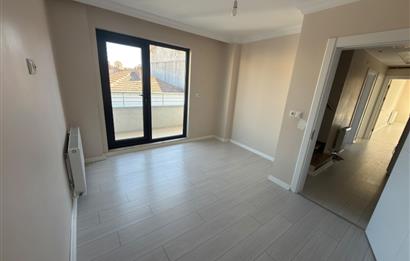 C21 BAL'DAN PAŞAALANI MAHALLESİNDE 5+1 DUBLEKS DAİRE