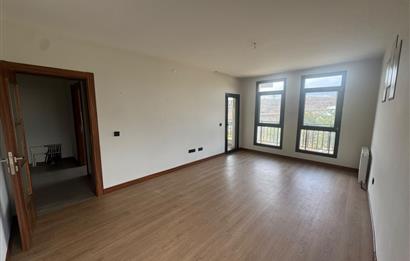 TUZLA AYDINLI TOKİ DE 2+1 KİRALIK DAİRE