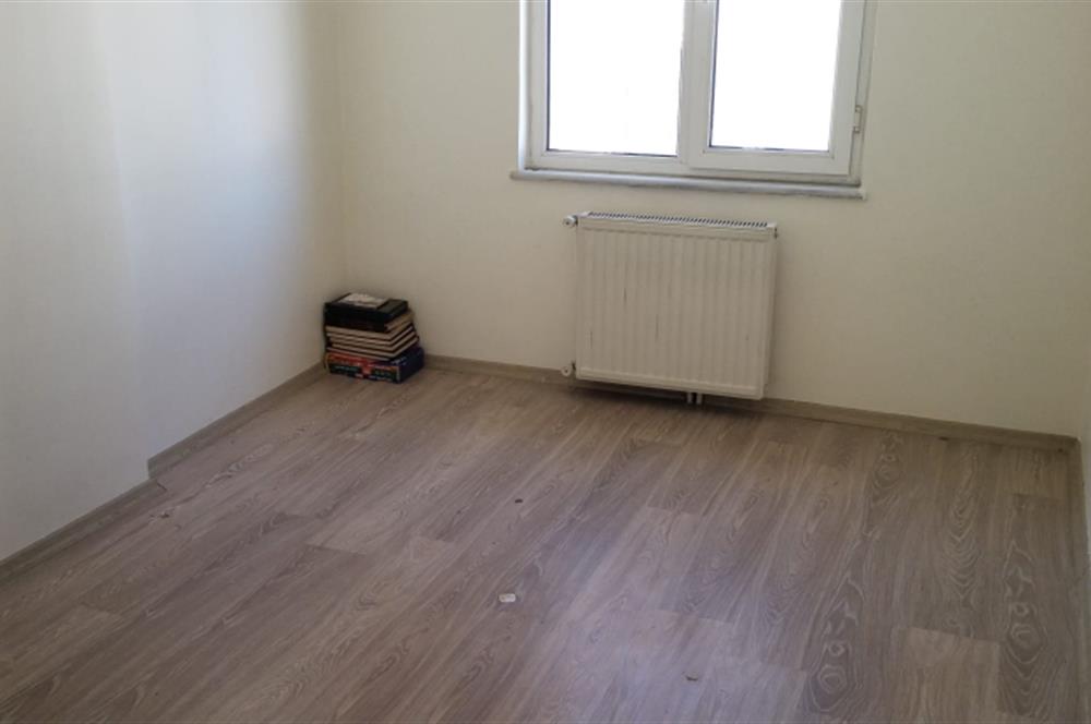 Uygarkent Sitesinde Kiralık Geniş, Ferah 3+1 Daire