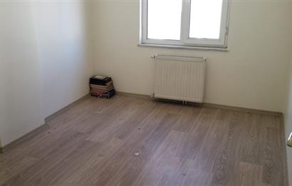 Uygarkent Sitesinde Kiralık Geniş, Ferah 3+1 Daire