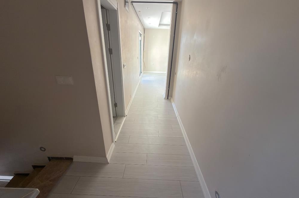 C21 BAL'DAN PAŞAALANI MAHALLESİNDE 5+1 DUBLEKS DAİRE