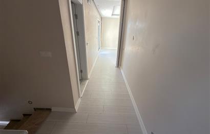 C21 BAL'DAN PAŞAALANI MAHALLESİNDE 5+1 DUBLEKS DAİRE