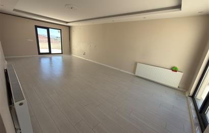 C21 BAL'DAN PAŞAALANI MAHALLESİNDE 5+1 DUBLEKS DAİRE