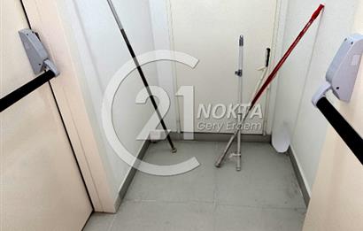 ERENKÖY ETHEMEFENDİ CAD. YAKIN SIFIR 3+1 100 M2 