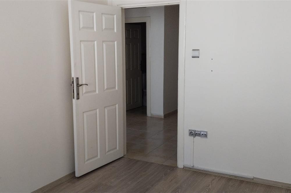 Uygarkent Sitesinde Kiralık Geniş, Ferah 3+1 Daire
