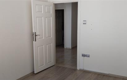 Uygarkent Sitesinde Kiralık Geniş, Ferah 3+1 Daire