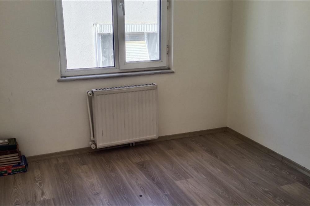 Uygarkent Sitesinde Kiralık Geniş, Ferah 3+1 Daire