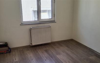 Uygarkent Sitesinde Kiralık Geniş, Ferah 3+1 Daire