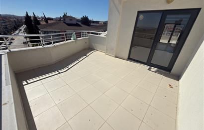 C21 BAL'DAN PAŞAALANI MAHALLESİNDE 5+1 DUBLEKS DAİRE