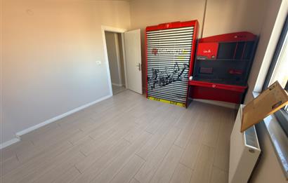C21 BAL'DAN PAŞAALANI MAHALLESİNDE 5+1 DUBLEKS DAİRE