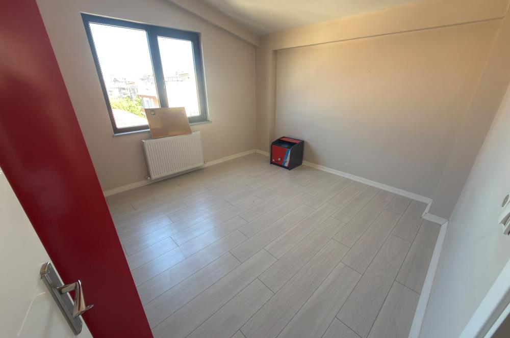 C21 BAL'DAN PAŞAALANI MAHALLESİNDE 5+1 DUBLEKS DAİRE