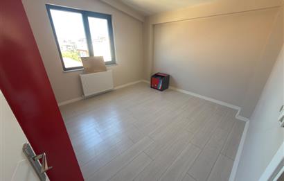 C21 BAL'DAN PAŞAALANI MAHALLESİNDE 5+1 DUBLEKS DAİRE