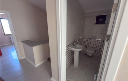 C21 BAL'DAN PAŞAALANI MAHALLESİNDE 5+1 DUBLEKS DAİRE