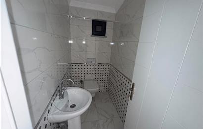 C21 BAL'DAN PAŞAALANI MAHALLESİNDE 5+1 DUBLEKS DAİRE