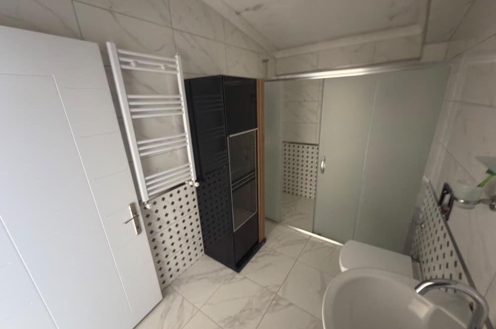 C21 BAL'DAN PAŞAALANI MAHALLESİNDE 5+1 DUBLEKS DAİRE
