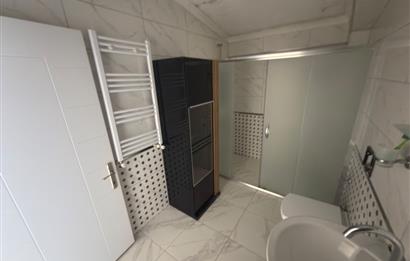 C21 BAL'DAN PAŞAALANI MAHALLESİNDE 5+1 DUBLEKS DAİRE