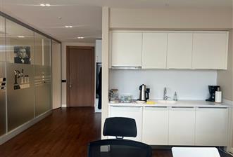 MOMENT BEŞTEPE DE 94 NET M2 KİRALIK OFİS - 6 - 37143